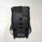 GHP967XD0 MAZDA CX - 5 radar czujnik zmiany pasa