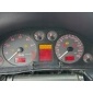 4B0920934E Спидометр часы audi a6 s6 c5 4.2 v8