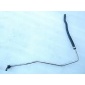 A1664920059 провода dpf мерседес мл w166 3.0 cdi