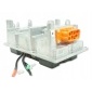 296G95974R Nowy Oryginalny Konwerter Baterii Renault 96G95974R