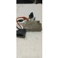 3C0907155C блок розжига напряжения 3c0 907 155c
