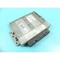 9644674980 KOMPUTER CITROEN XSARA PICASSO 1.8B 16V