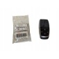 A2058208002 Mercedes - benz oe webasto