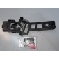 1819034 Кронштейн ручки двери задней правой Ford Fiesta Mk6 2008-2019