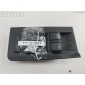 4B0959851 Блок кнопок управления стеклоподъемниками Audi A6 C5 (1997-2005) 1999