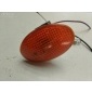 2S6A13K354AD Повторитель поворота левый Ford Ka 2001