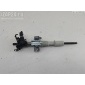 90589313 Замок зажигания Opel Astra G 2002