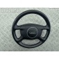 Руль Audi A4 B6 (2001-2004) 2002