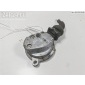 05890516B Датчик положения распредвала Audi A4 B5 (1994-2001) 1997 , 058905161B