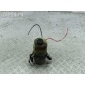 4M513K514BD Электроусилитель руля Ford C-Max 2006