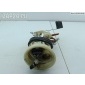 A2114701441 Датчик уровня топлива Mercedes W211 (E) 2002
