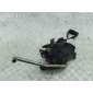 7M38150718 Отопитель автономный (вебасто) Volkswagen Sharan (2000-2010) 2004