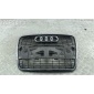 4F0853651 Решетка радиатора Audi A6 C6 (2004-2011) 2005