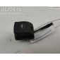 4F0959855A Кнопка стеклоподъемника заднего правого Audi A6 C6 (2004-2011) 2008