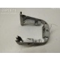 4F0864283 Кронштейн крепления Audi A6 C6 (2004-2011) 2008