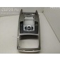 4F1864261 Джойстик управления мультимедиа Audi A6 C6 (2004-2011) 2008