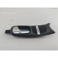 8D0837019 Ручка двери внутренняя передняя левая Audi A4 B5 (1994-2001) 1996