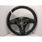 GS12000720 Руль Mazda 6 (2002-2007) GG/GY 2003 GS120-00720