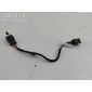 8L096210701C Кнопка центрального замка Audi A4 B5 (1994-2001) 1999