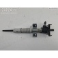90589313 Замок зажигания Opel Astra G 2003