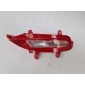 92406N7000 Hyundai Tucson IV 20 - prawa w zderzak 92406 - N7000