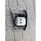 9817308880 лапа подушка кпп jumpy expert iii proace vivaro c 9821257480