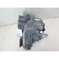 IGH500040 Моторчик блокировки межосевого дифференциала Land Rover Range Rover IV 2013