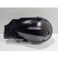 HONDA.FJS.600.24450 Крышка крышка крышка honda fjs 600 сильвер wing