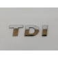 7P6853675 эмблема Volkswagen Touareg 2 NF