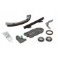 559100140 schaeffler ina 559 1001 40 комплект цепи грм