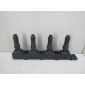 0221503472 Катушка зажигания Opel Corsa C 2000-2006