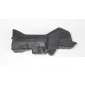 4L0823722 уплотнитель крыла правый audi q7 4l