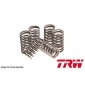MEF1286IR пружины муфт honda cr 250 r 90 - 93 , cr 250 r 89 - 93 , xl 650 v transalp