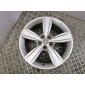 Peugeot 4007 2009 колёсные диски алюминиевые r18