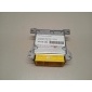 2129011105 Блок управления AIR BAG Mercedes Benz W218 CLS (2011 - 2017)