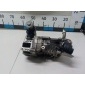 LR033373 Клапан рециркуляции выхлопных газов Land Rover Range Rover Sport 2013
