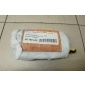 LR040377 Подушка безопасности боковая (в сиденье) Land Rover Range Rover IV 2013
