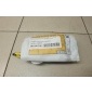 LR040379 Подушка безопасности боковая (в сиденье) Land Rover Range Rover IV 2013