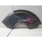 LR033277 Пыльник тормозного диска Land Rover Range Rover Sport 2013