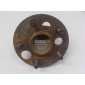 4245002120 Ступица задняя Toyota Corolla E18 2013