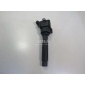 F01R00A089 Катушка зажигания Lifan X60 2012