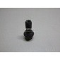 4025400Q0R Болт колесный Nissan Almera (G15) (2013 - 2018)