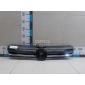 5G0853651CCZLL Решетка радиатора VAG Golf VII (2012 - 2020)