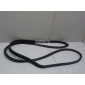 GHP958760A Уплотнитель двери Mazda Mazda 6 (GJ/GL) 2013