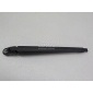 GHP967421 Поводок стеклоочистителя заднего Mazda Mazda 6 (GJ/GL) 2013