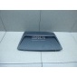 GHK151580D Фонарь задний (стоп сигнал) Mazda Mazda 6 (GJ/GL) 2013