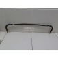 B45A28151 Стабилизатор задний Mazda Mazda 6 (GJ/GL) 2013