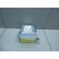 GHR157K30 Блок управления AIR BAG Mazda Mazda 6 (GJ/GL) 2013