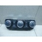 GHP961190D Блок управления климатической установкой Mazda Mazda 6 (GJ/GL) 2013