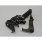KD545122Y Датчик регулировки дорож. просвета Mazda Mazda 6 (GJ/GL) 2013